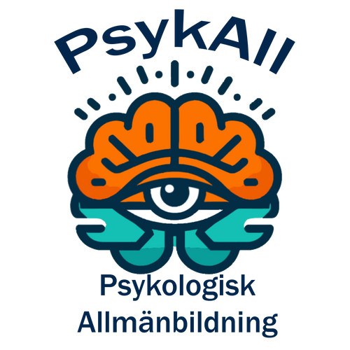 PsykAll