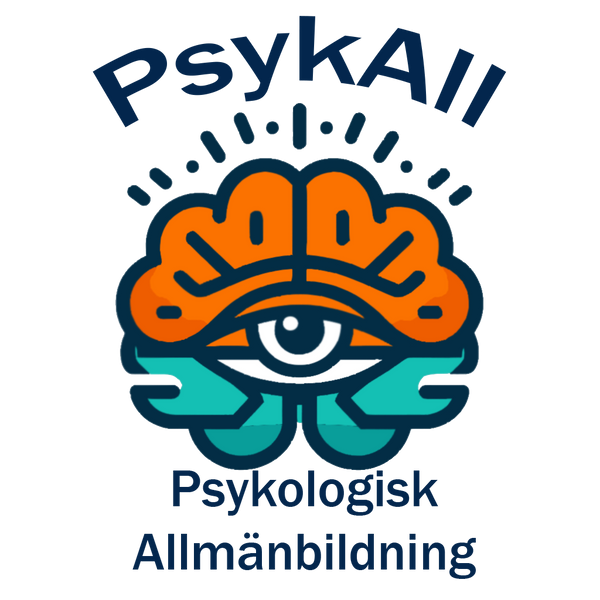PsykAll